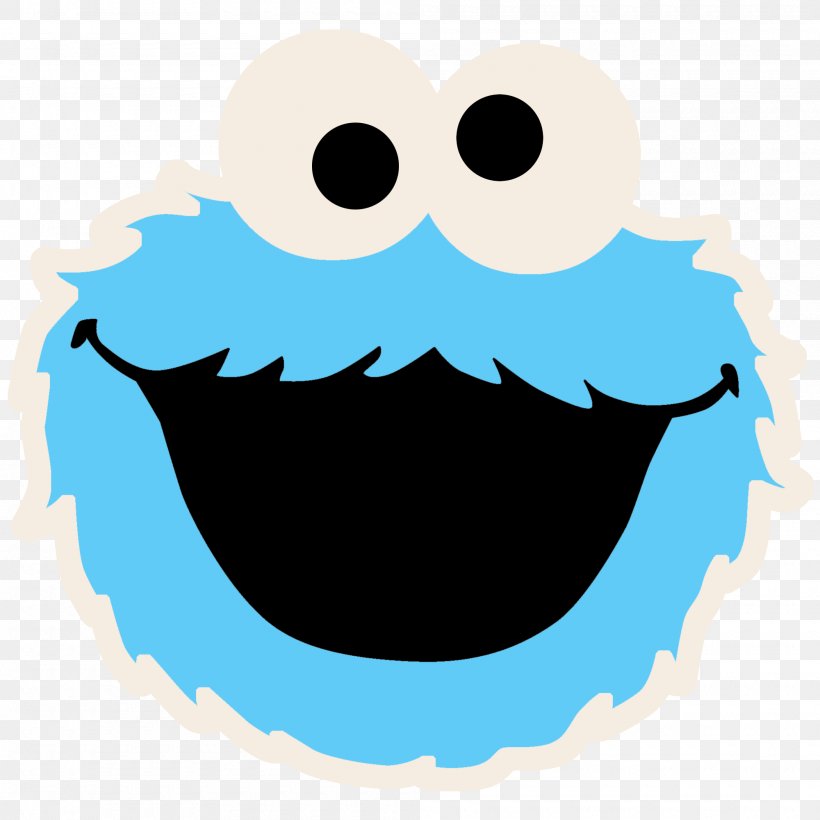 Cookie Monster Biscuits Clip Art, PNG, 2000x2000px, Cookie Monster, Biscuits, Drawing, Jaw, Monster Download Free