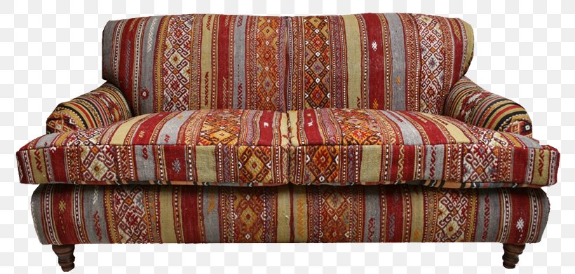 Couch Sofa Bed Slipcover Cushion Chair, PNG, 800x391px, Couch, Bed, Chair, Cushion, Foot Rests Download Free