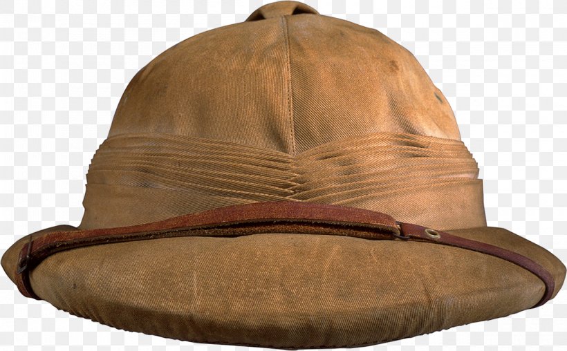 Cowboy Hat Cap Image, PNG, 1200x744px, Hat, Asian Conical Hat, Bowler Hat, Cap, Cowboy Hat Download Free