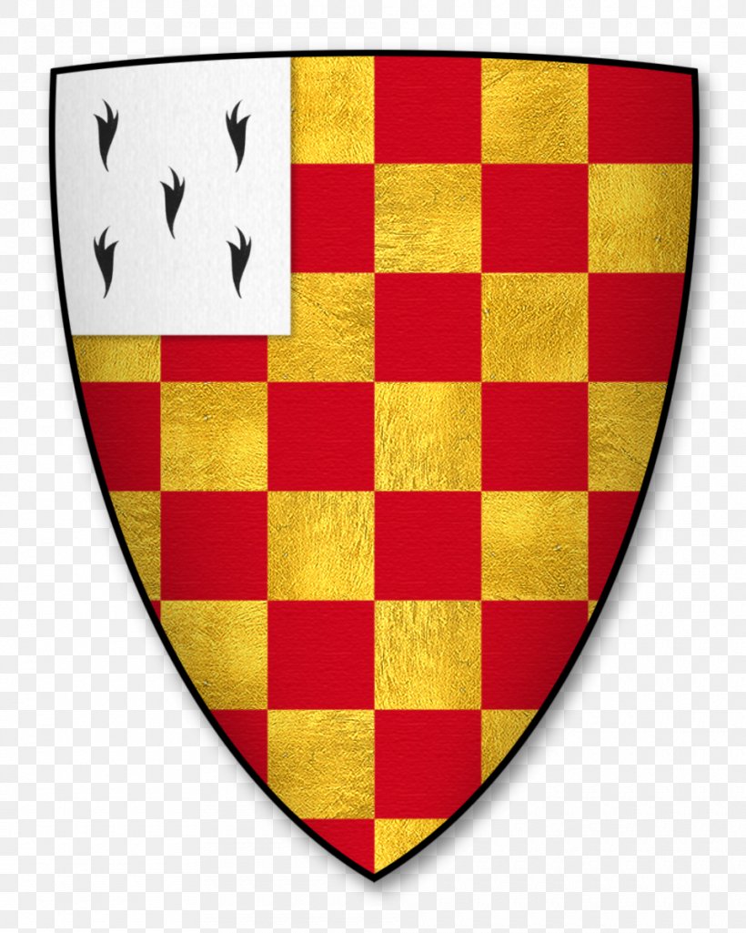 De Warenne Family Coat Of Arms Roll Of Arms Lewes Castle Earl Of Surrey, PNG, 960x1200px, De Warenne Family, Aspilogia, Coat Of Arms, Crest, Earl Of Surrey Download Free
