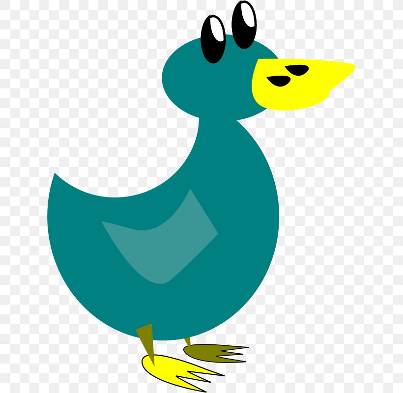 Duck Bird Mallard Anseriformes Clip Art, PNG, 627x800px, Duck, Aflac Duck, Anseriformes, Artwork, Beak Download Free