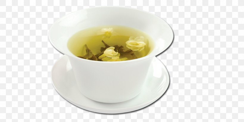 Earl Grey Tea Coffee Cup Camellia Sinensis, PNG, 1000x500px, Tea, Camellia Sinensis, Coffee Cup, Cup, Dish Download Free