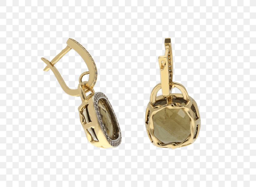 Earring Silver, PNG, 600x600px, Earring, Diamond, Earrings, Fashion Accessory, Gemstone Download Free