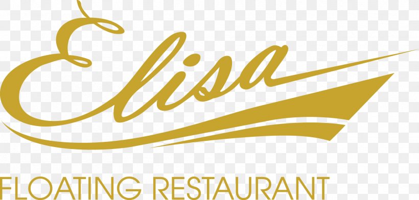 Elisa Floating Restaurant Hotel District 1, Ho Chi Minh City Wedding Reception, PNG, 1875x898px, Restaurant, Apartment, Brand, Calligraphy, District 1 Ho Chi Minh City Download Free