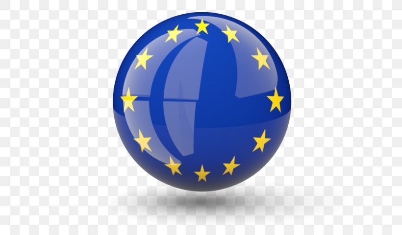 European Union Flag Of Europe United Kingdom Italy, PNG, 640x480px, European Union, Brexit, Europe, European External Action Service, Flag Download Free