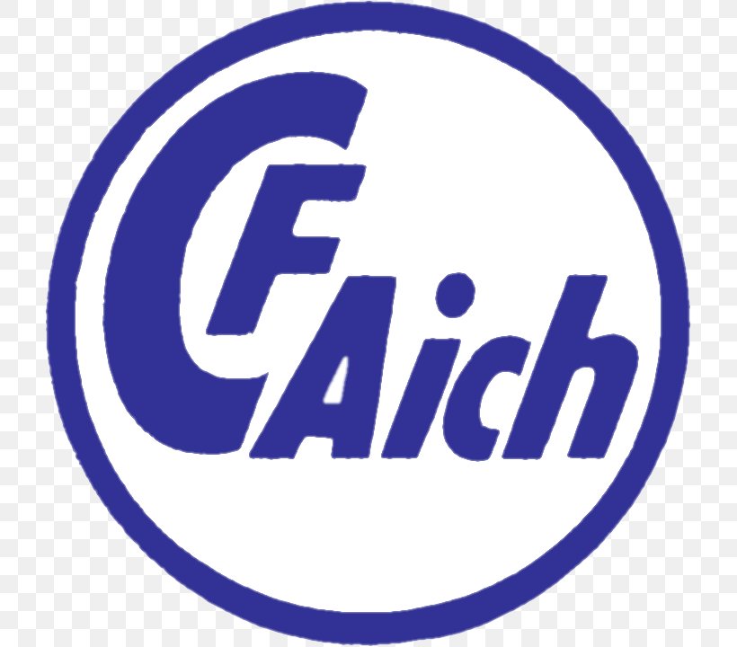 FC Aich A-Jugend Football F-Jugend E-Jugend, PNG, 719x720px, Ajugend, Area, Bjugend, Blue, Brand Download Free