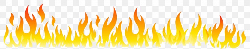 Flame Fire Drawing Clip Art, PNG, 1484x294px, Flame, Close Up, Color, Drawing, Fire Download Free
