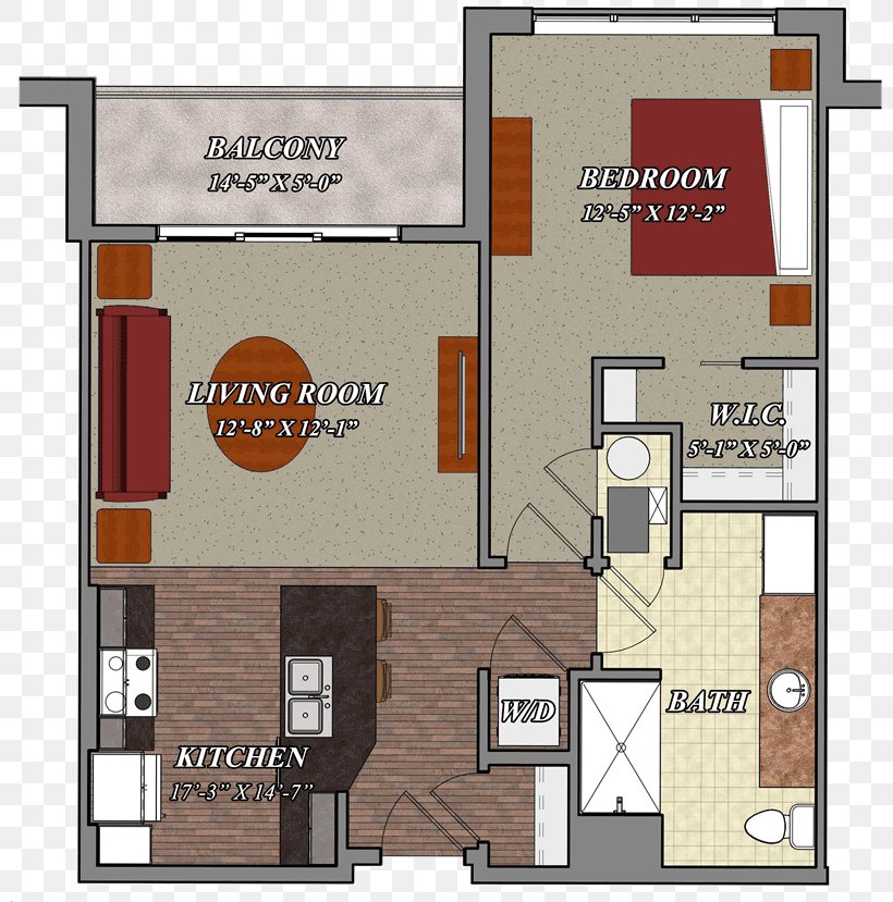 Floor Plan Lilly Preserve House Apartment, PNG, 800x829px, Floor Plan, Apartment, Architecture, Bathroom, Bed Download Free