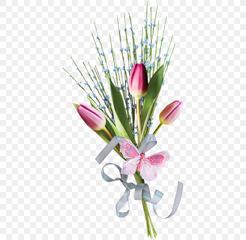 Floral Design Cut Flowers Flower Bouquet Tulip, PNG, 413x800px, Floral Design, Christmas, Cut Flowers, Floristry, Flower Download Free