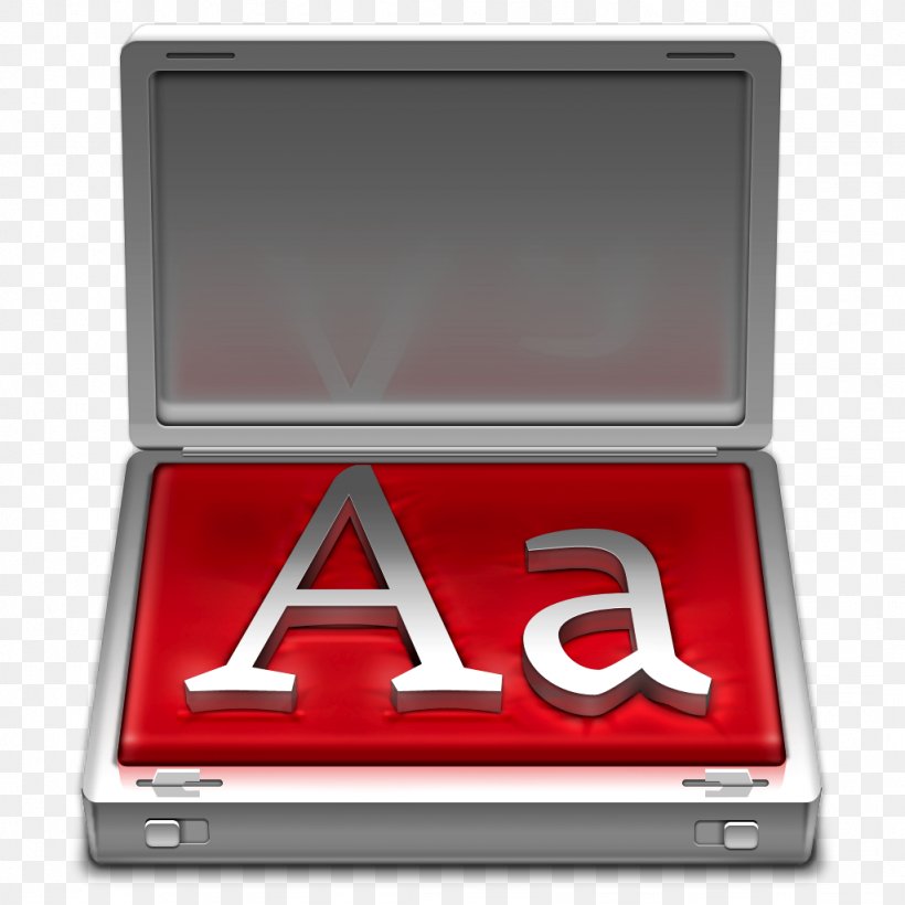 Font Netbook Typeface Computer Software Display Device, PNG, 1024x1024px, Netbook, Brand, Computer Program, Computer Software, Display Device Download Free
