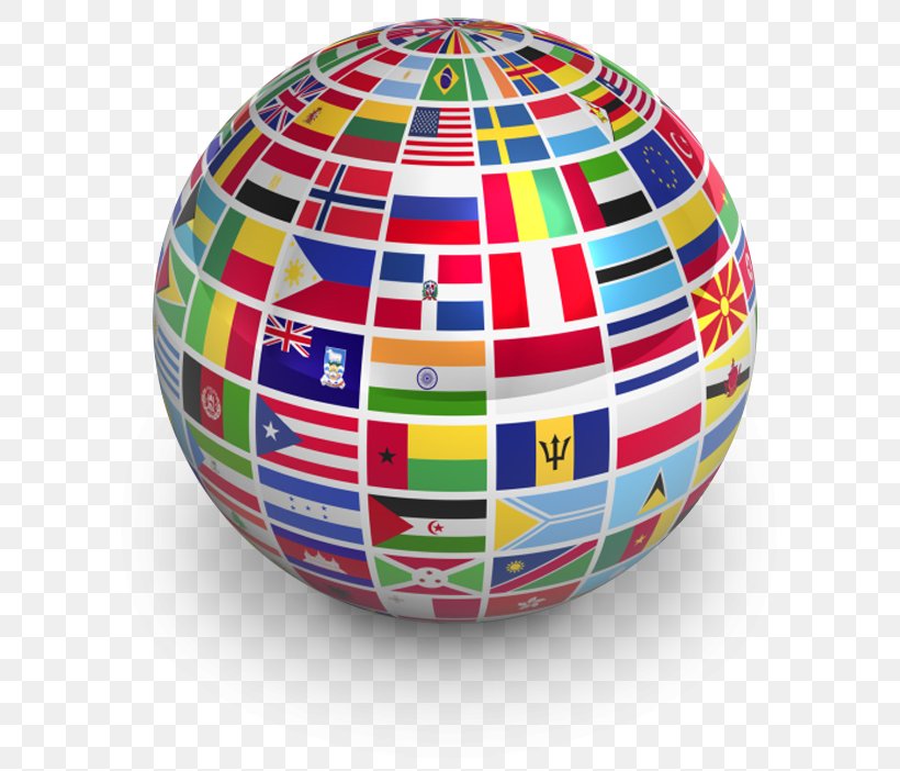 Globe Flags Of The World Earth, PNG, 686x702px, Globe, Ball, Earth, Flag, Flags Of The World Download Free