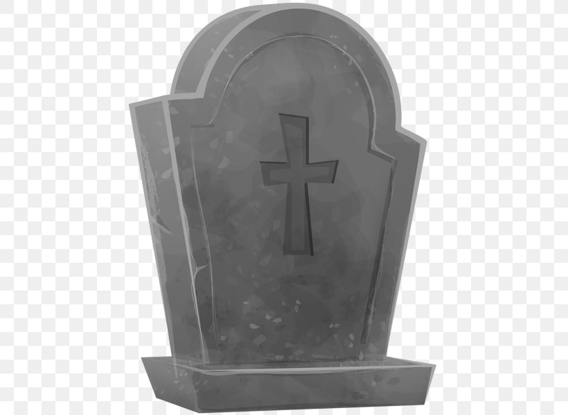 Headstone Desktop Wallpaper Clip Art, PNG, 452x600px, Headstone, Computer, Computer Software, Cross, Diagram Download Free