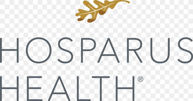 Hosparus Health Of Louisville ElderServe Health Care Hosparus Health Of Central Kentucky, PNG, 6523x3439px, Health Care, Advertising, Brand, Home Care Service, Hospice Download Free