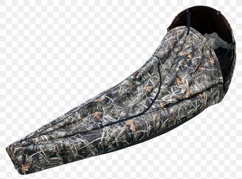 Hunting Blind NuCanoe Kayak Camouflage Floor, PNG, 1600x1182px, 2014, 2014 Nissan Frontier, Hunting Blind, Bow And Arrow, Camouflage Download Free