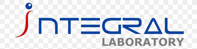Integral Laboratories Laboratory Science Water Chemistry, PNG, 6000x1500px, Laboratory, Analysis Of Water Chemistry, Analytical Chemistry, Area, Blue Download Free