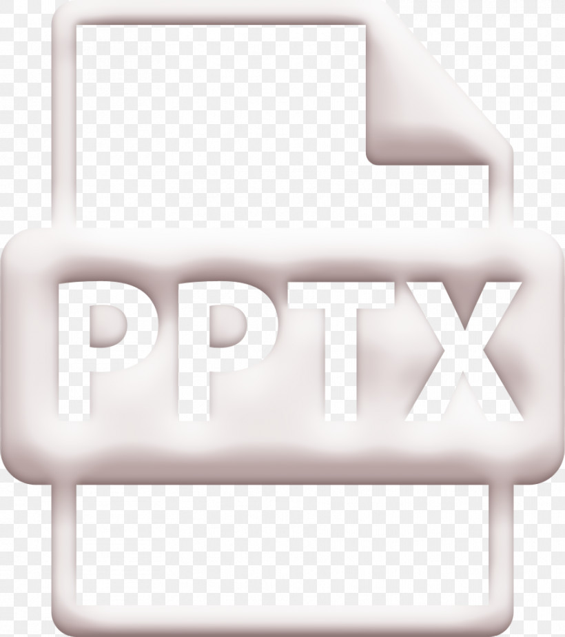 Interface Icon PPTX File Format Icon File Formats Text Icon, PNG, 908x1024px, Interface Icon, File Formats Text Icon, Logo, Meter, Pptx Icon Download Free