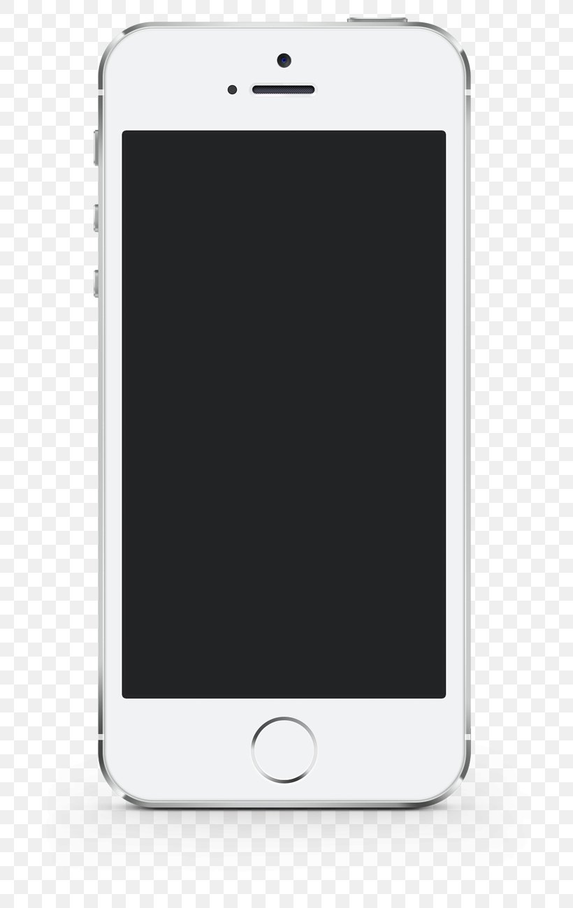 IPhone Smartphone Telephone Clip Art, PNG, 700x1300px, Iphone, Android, App Store, Cellular Network, Communication Device Download Free