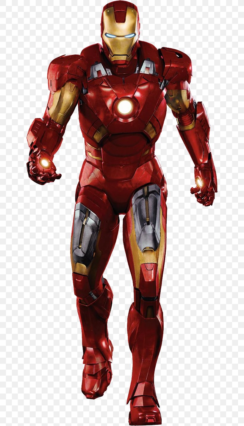 Iron Man Hulk Captain America Thor Ultron, PNG, 645x1429px, Iron Man, Action Figure, Armour, Avengers Age Of Ultron, Captain America Download Free