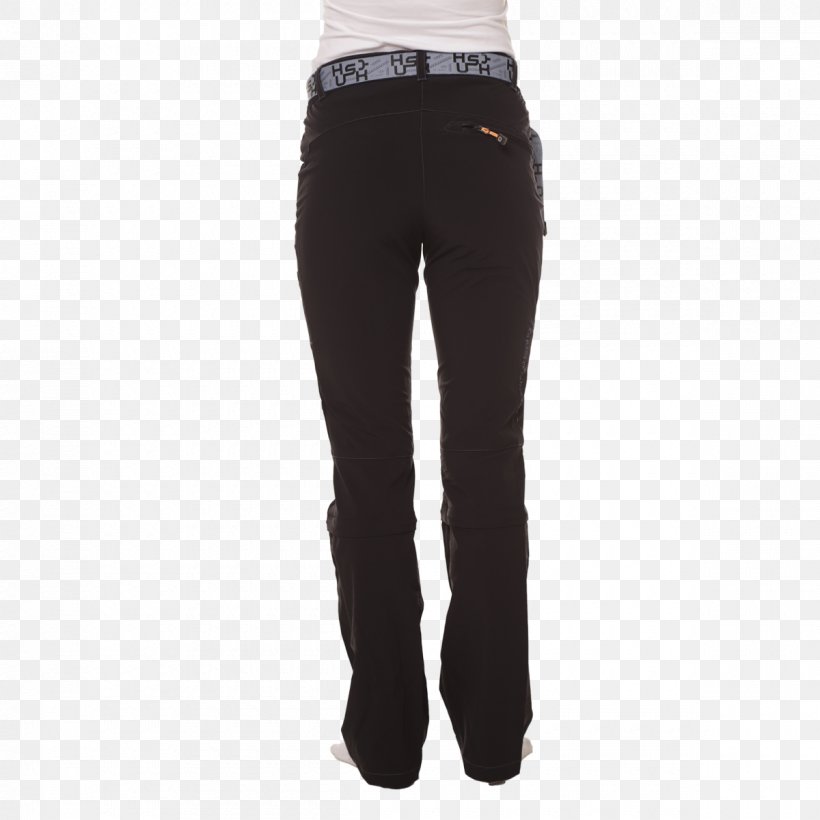 Jeans Denim Waist Pants Pocket M, PNG, 1200x1200px, Jeans, Active Pants, Black, Black M, Denim Download Free