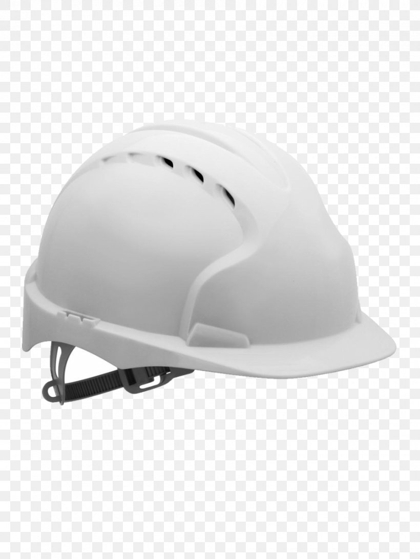 Kask Helmet Hard Hats White Plastic, PNG, 900x1200px, Kask, Bicycle Helmet, Cap, Clothing, Daszek Download Free