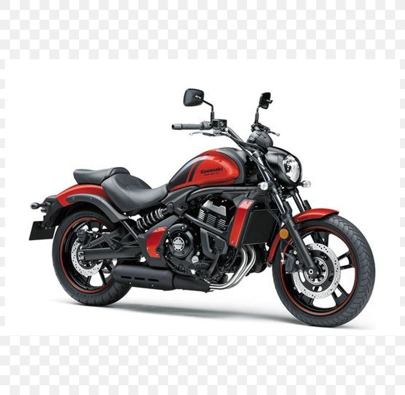 Kawasaki Vulcan Kawasaki Motorcycles Cruiser Anti-lock Braking System, PNG, 800x800px, Kawasaki Vulcan, Alcoa Good Times, Antilock Braking System, Automotive Exhaust, Automotive Exterior Download Free