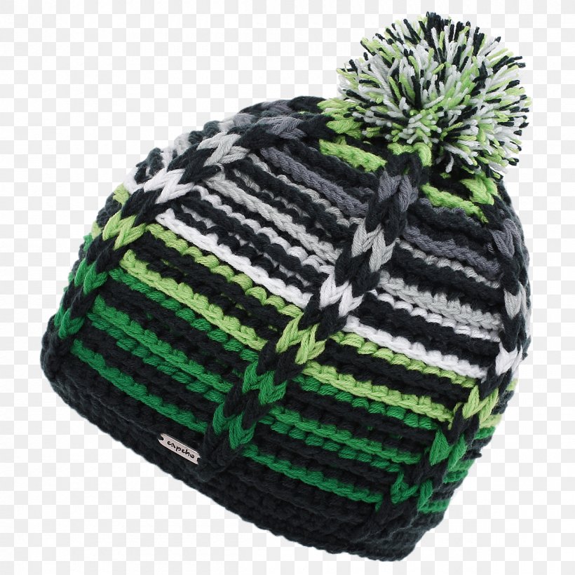 Knit Cap Woolen Beanie, PNG, 1200x1200px, Knit Cap, Beanie, Cap, Headgear, Knitting Download Free