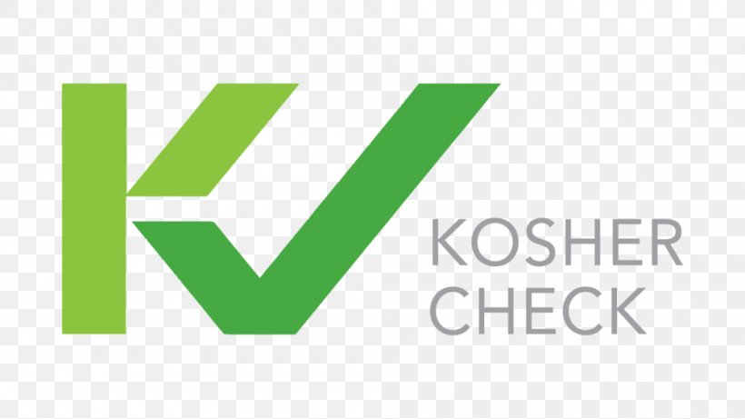 Kosher Foods Organic Food Cloud 9 Specialty Bakery Kosher Certification Agency, PNG, 1000x563px, Kosher Foods, Area, Brand, Certification, Dietary Supplement Download Free