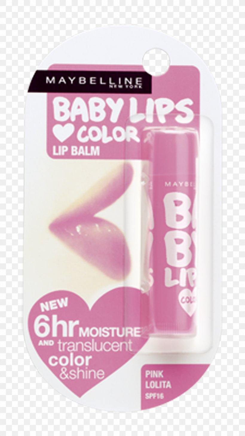 Lip Balm Color Maybelline Pink, PNG, 1080x1920px, Lip Balm, Color, Cosmetics, Kohl, Lip Download Free