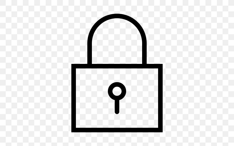 Lock Key Clip Art, PNG, 512x512px, Lock, Area, Key, Lock Screen, Padlock Download Free