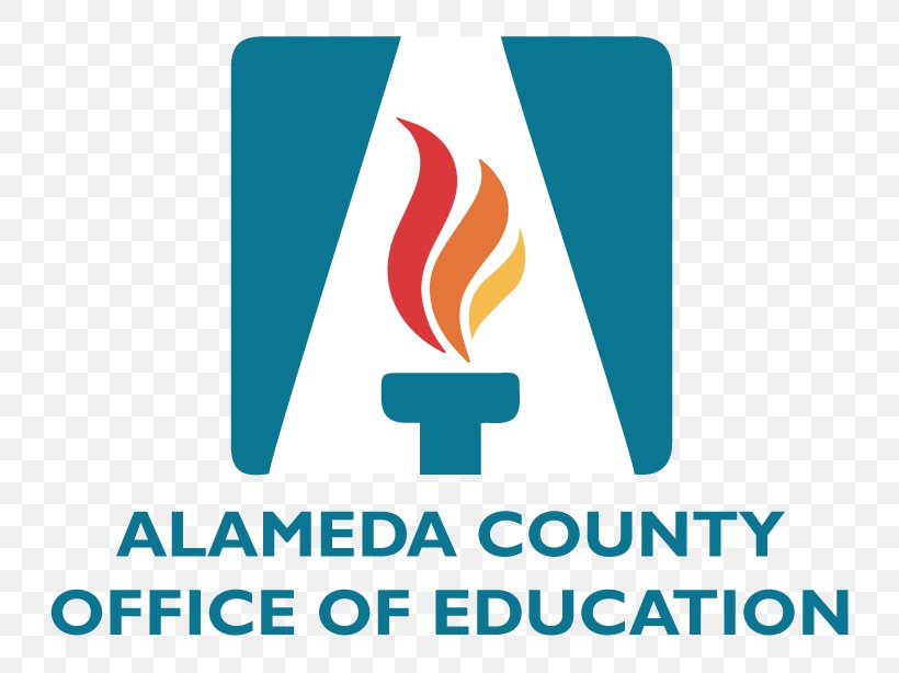 Logo Alameda County Office Of Education Brand Font, PNG, 800x614px, Logo, Alameda County California, Area, Brand, Education Download Free