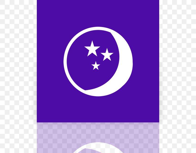Logo Brand Symbol, PNG, 640x640px, Logo, Area, Brand, Purple, Symbol Download Free