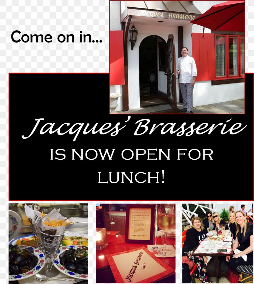 Lunch Brasserie Bar Brunch Inn, PNG, 1097x1226px, Lunch, Advertising, Author, Bar, Brasserie Download Free