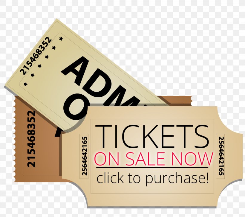 Lyric Theatre Cinema Ticket Theater Concert, PNG, 1148x1021px, Lyric Theatre, Brand, Cinema, Concert, Drama Download Free