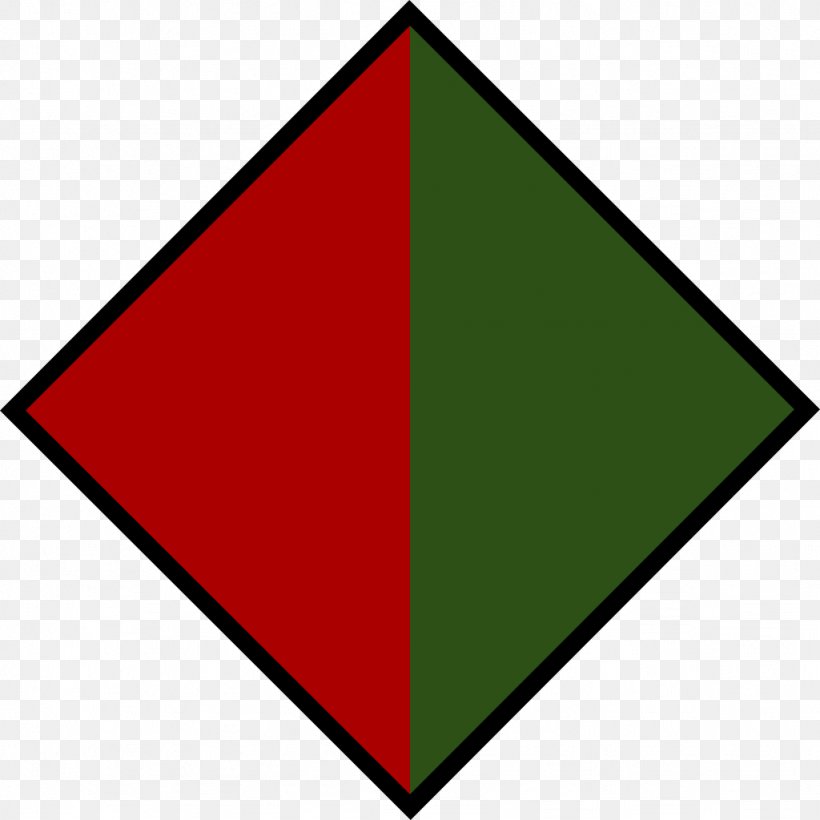 Mercian Regiment Tactical Recognition Flash Royal Welsh British Armed Forces, PNG, 1024x1024px, 2nd Battalion Parachute Regiment, 3rd Battalion Parachute Regiment, Mercian Regiment, Area, Battalion Download Free