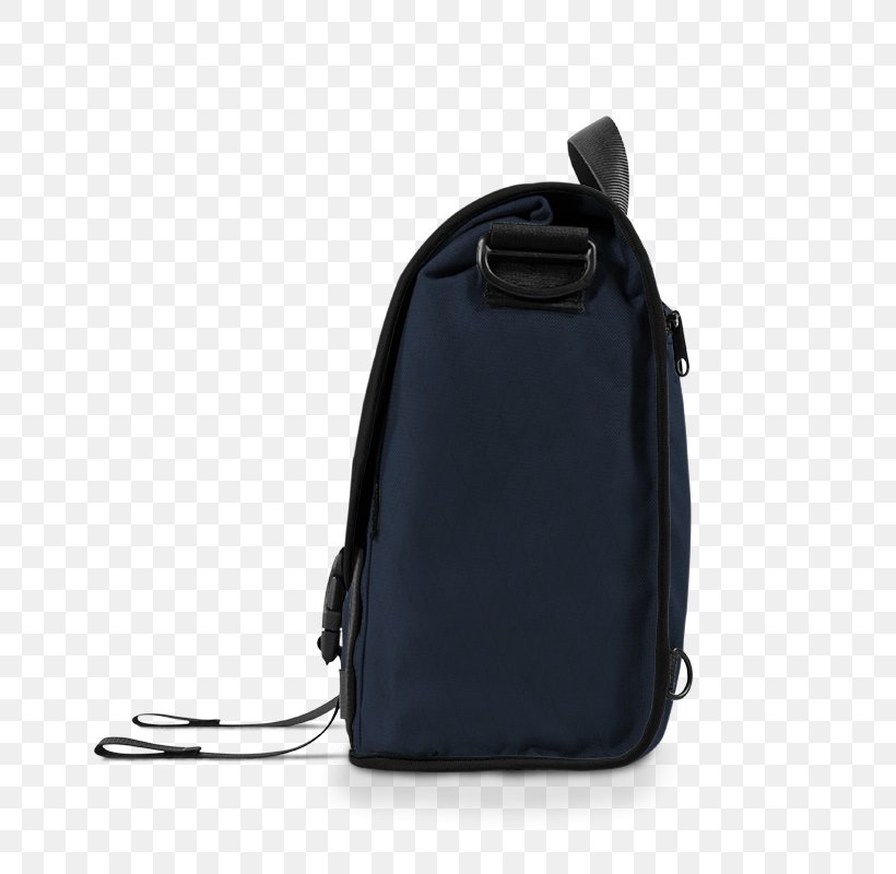 Messenger Bags Leather Backpack, PNG, 800x800px, Messenger Bags, Backpack, Bag, Courier, Leather Download Free