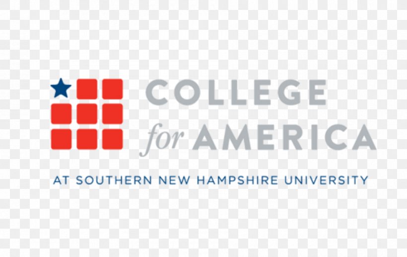 Minnesota Southern New Hampshire University Higher Education, PNG, 900x568px, Minnesota, Area, Brand, College, Diagram Download Free