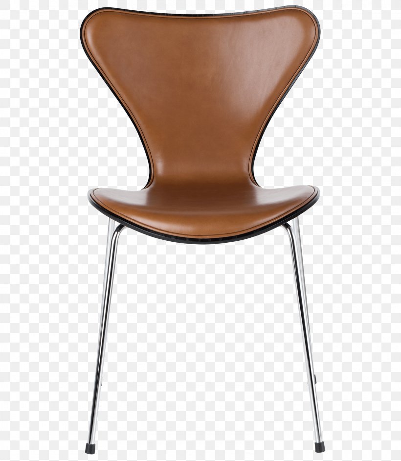 Model 3107 Chair Ant Chair Upholstery Fritz Hansen, PNG, 1600x1840px, Model 3107 Chair, Ant Chair, Armrest, Arne Jacobsen, Bar Stool Download Free
