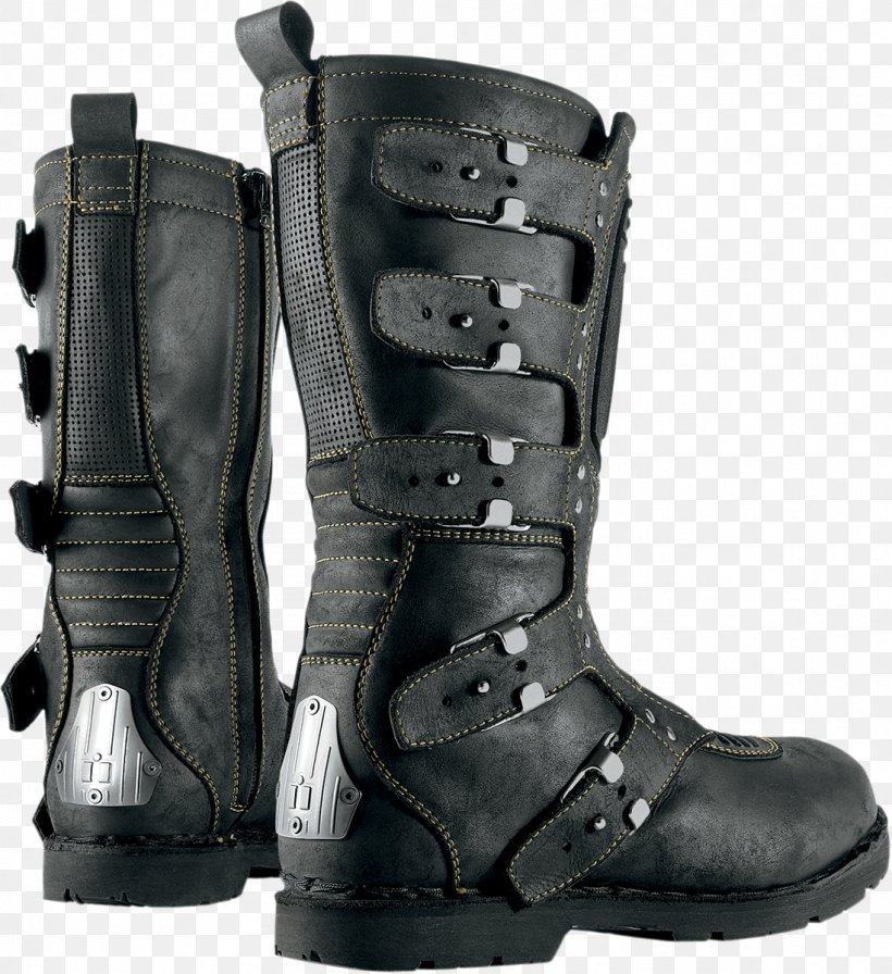 Motorcycle Boot Motorcycle Helmets Jump Boot, PNG, 1098x1200px, Motorcycle Boot, Bag, Boot, Clothing, Cowboy Boot Download Free
