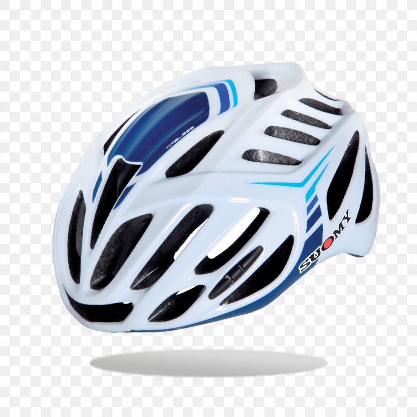 Motorcycle Helmets Suomy Bicycle, PNG, 900x900px, Motorcycle Helmets, Bicycle, Bicycle Clothing, Bicycle Helmet, Bicycle Helmets Download Free