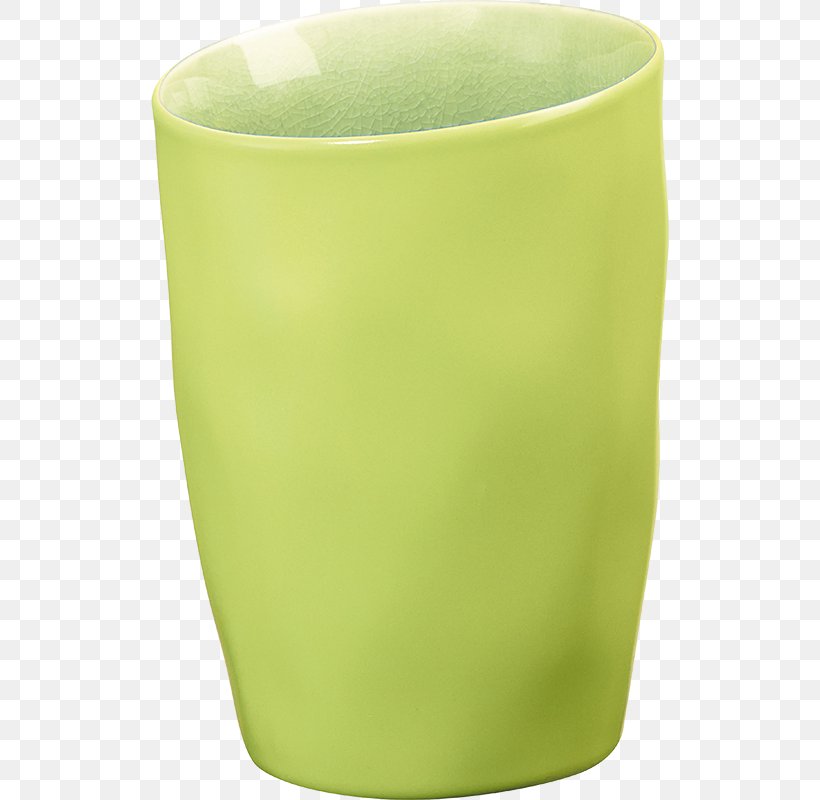 Mug Flowerpot Ceramic Cup, PNG, 800x800px, Mug, Ceramic, Cup, Drinkware, Flowerpot Download Free