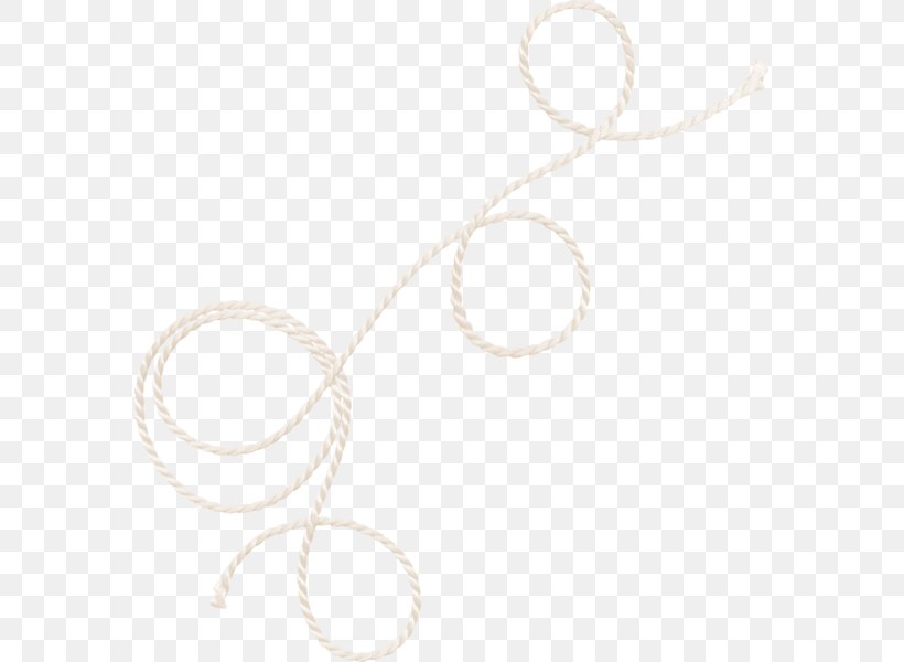 Necklace Silver Body Jewellery Chain, PNG, 575x600px, Necklace, Body Jewellery, Body Jewelry, Chain, Jewellery Download Free