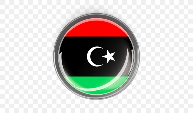 Nokia 5230 Flag Of Libya BlackBerry Torch Bekam, PNG, 640x480px, Nokia 5230, Blackberry Torch, Brand, Depositphotos, Emblem Download Free