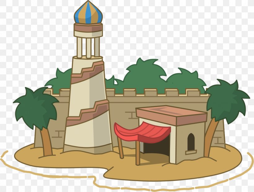 One Thousand And One Nights Arabs Arabian Peninsula Clip Art, PNG, 1213x918px, One Thousand And One Nights, Android, Arabian Peninsula, Arabic, Arabs Download Free