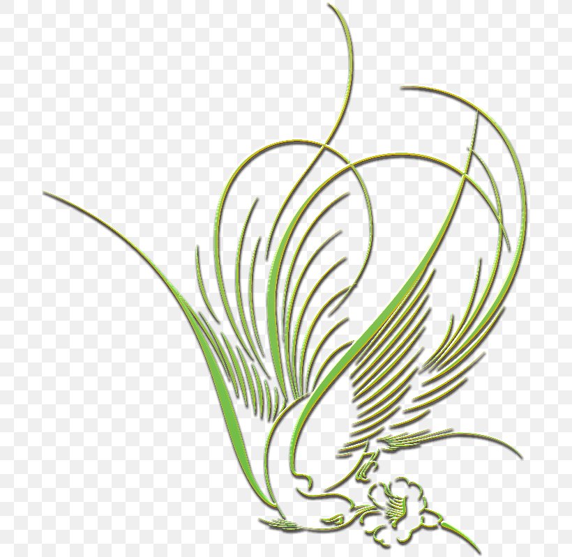 Plant Line Art Grasses Tree Clip Art, PNG, 697x799px, Plant, Animal, Aquarium, Aquarium Decor, Family Download Free