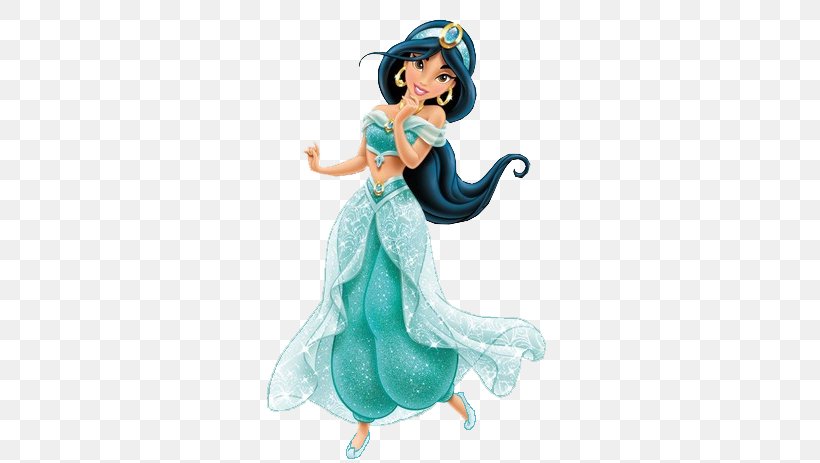 Princess Jasmine Belle Pluto Princess Aurora Disney ...