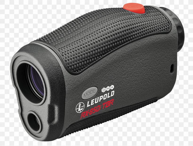 Range Finders Laser Rangefinder Leupold & Stevens, Inc. Leupold RX-650 Hunting, PNG, 1200x910px, Range Finders, Binoculars, Bushnell Corporation, Camera Lens, Electronics Download Free