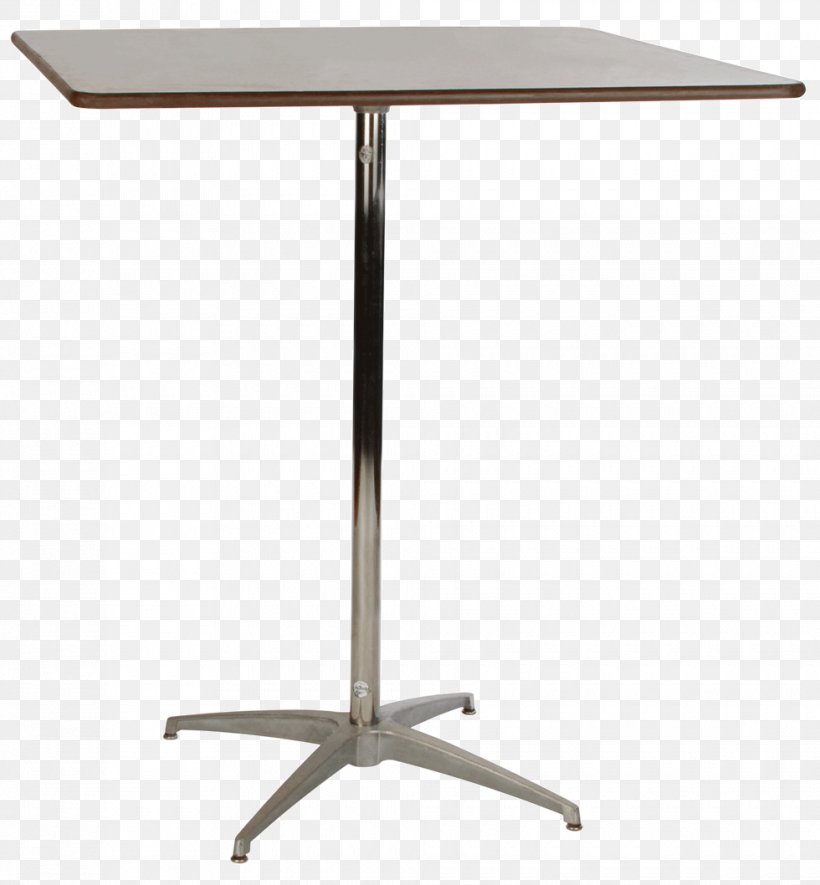 Rectangle Product Design, PNG, 980x1058px, Rectangle, End Table, Furniture, Outdoor Furniture, Outdoor Table Download Free
