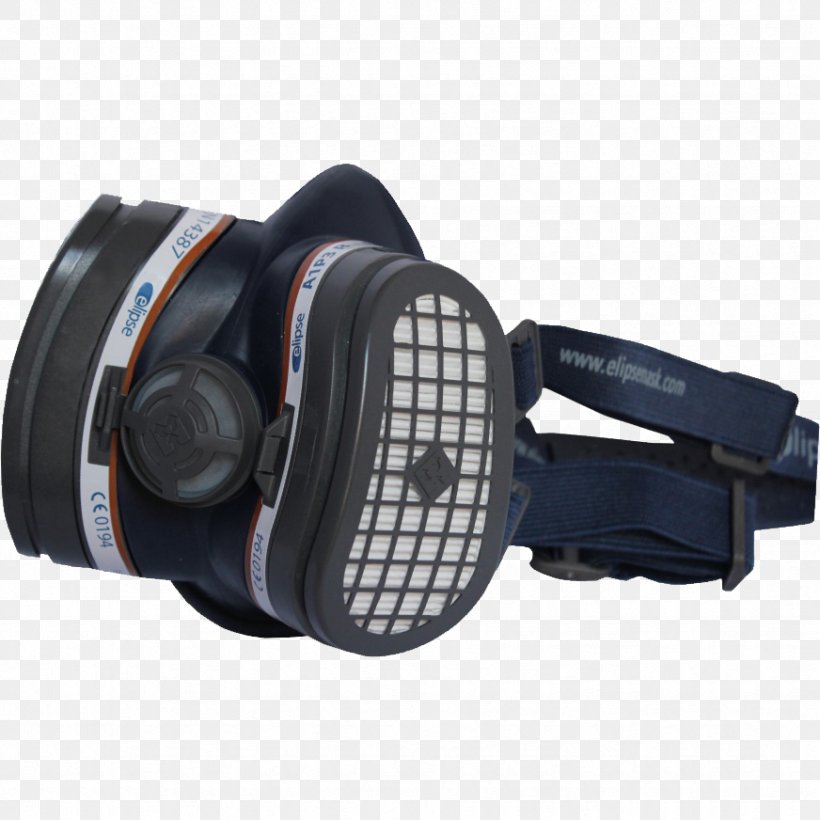 Respirator Particulates Dust Vapor Activated Carbon, PNG, 872x872px, Respirator, Activated Carbon, Audio, Boiling Point, Dust Download Free