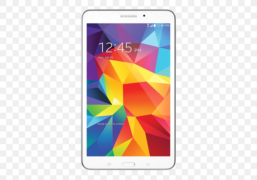 Samsung Galaxy Tab 4 8.0 Samsung Galaxy Tab 4 7.0 Samsung Galaxy Tab A 9.7 Samsung Galaxy Tab A 8.0 Samsung Galaxy Tab 4 10.1, PNG, 575x575px, Samsung Galaxy Tab 4 80, Android, Communication Device, Computer, Gadget Download Free