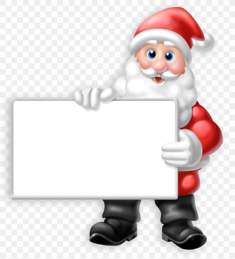 Santa Claus Desktop Wallpaper Christmas Saint Nicholas, PNG, 968x1065px, Santa Claus, Cartoon, Christmas, Christmas Ornament, Christmas Tree Download Free
